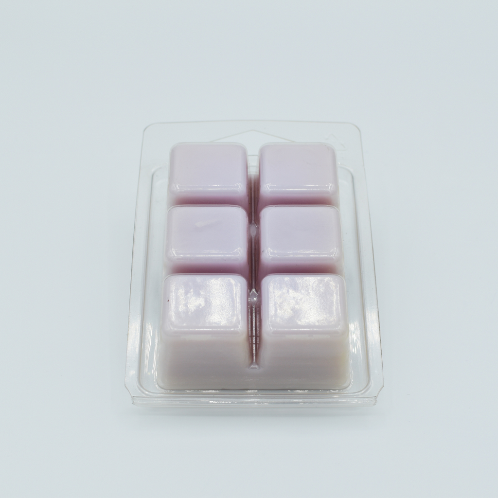 Nag Champa Wax Melts