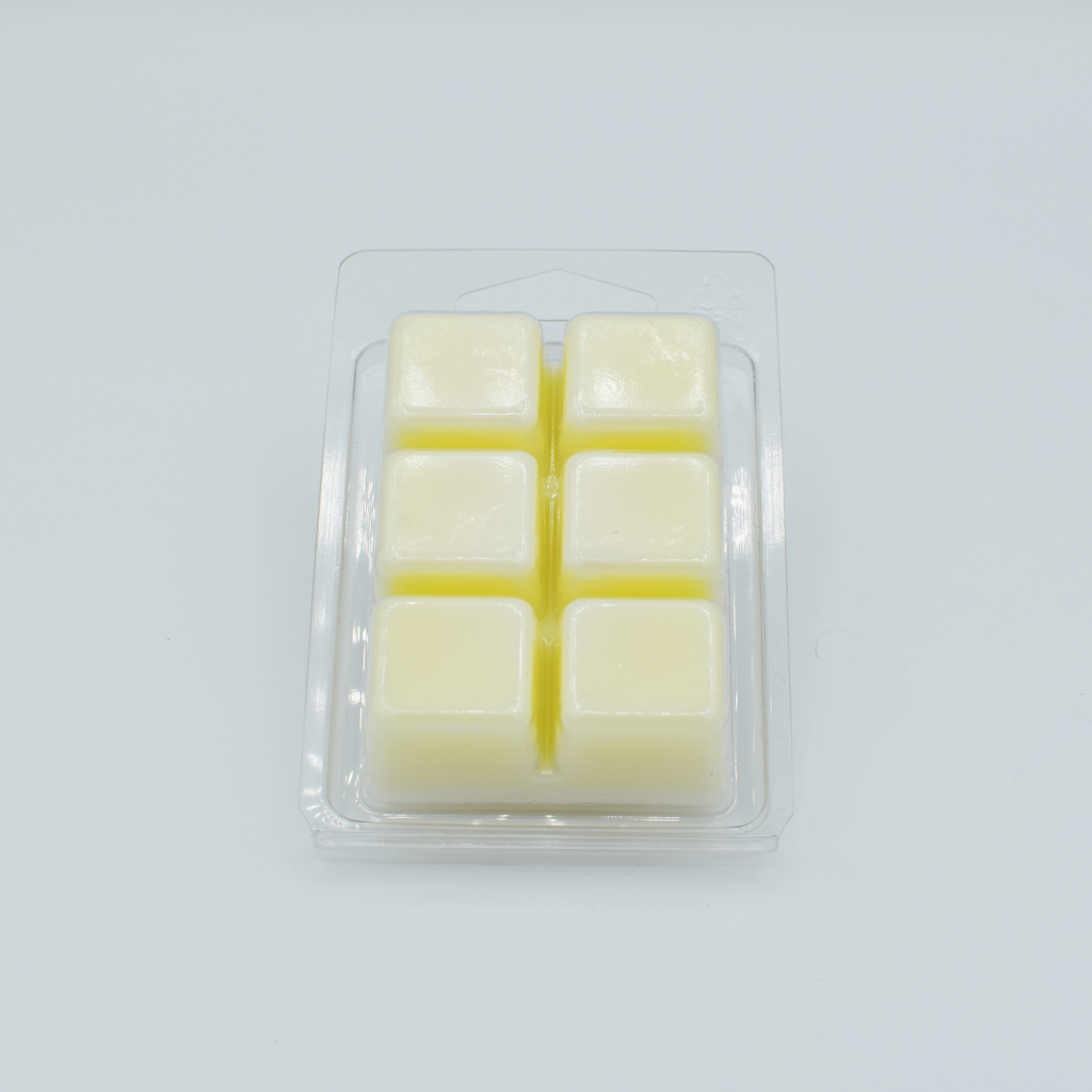 French Pear Wax Melts