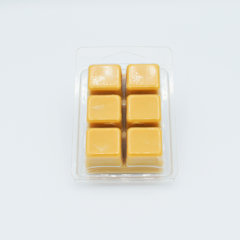 Sandalwood Wax Melts