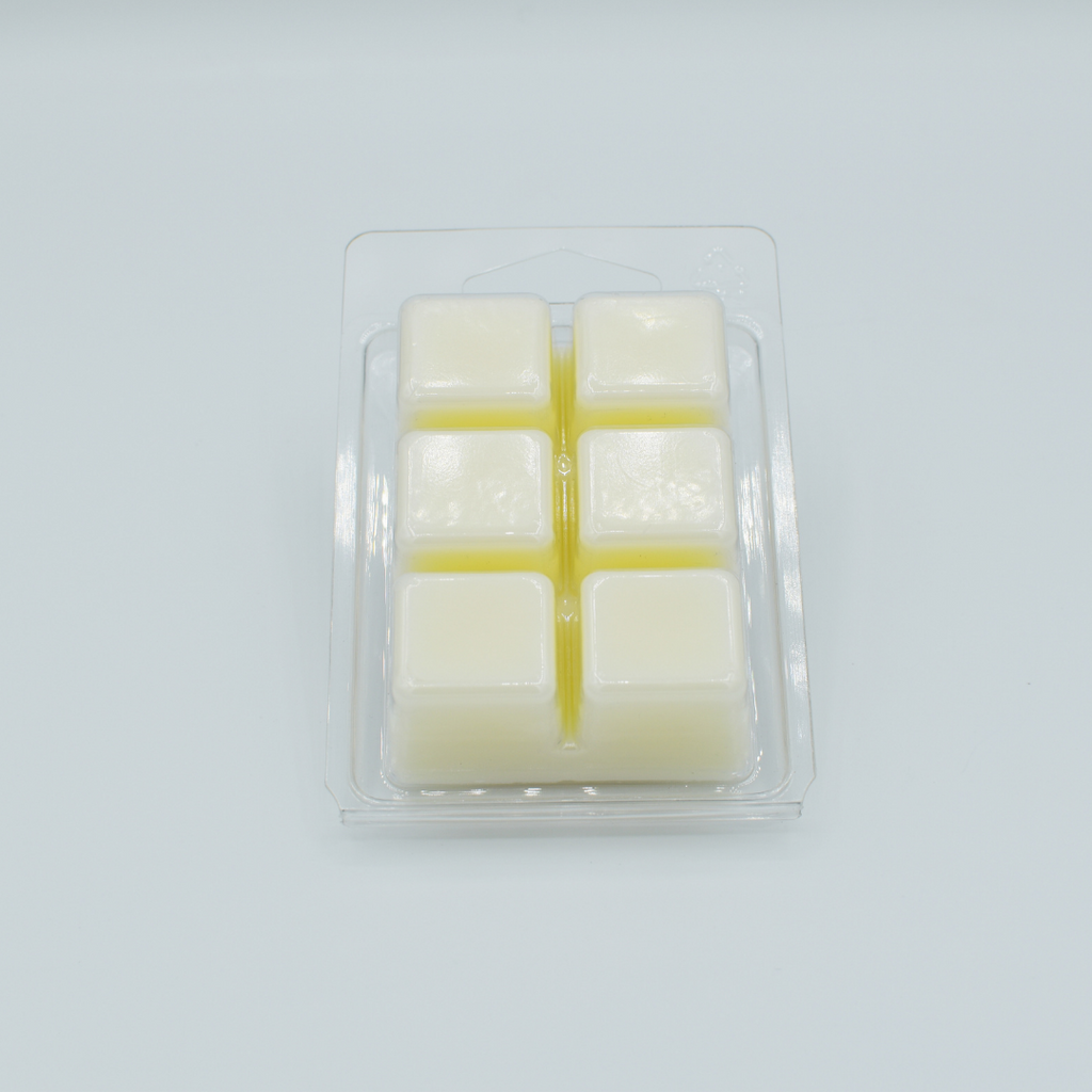Black Raspberry Wax melts