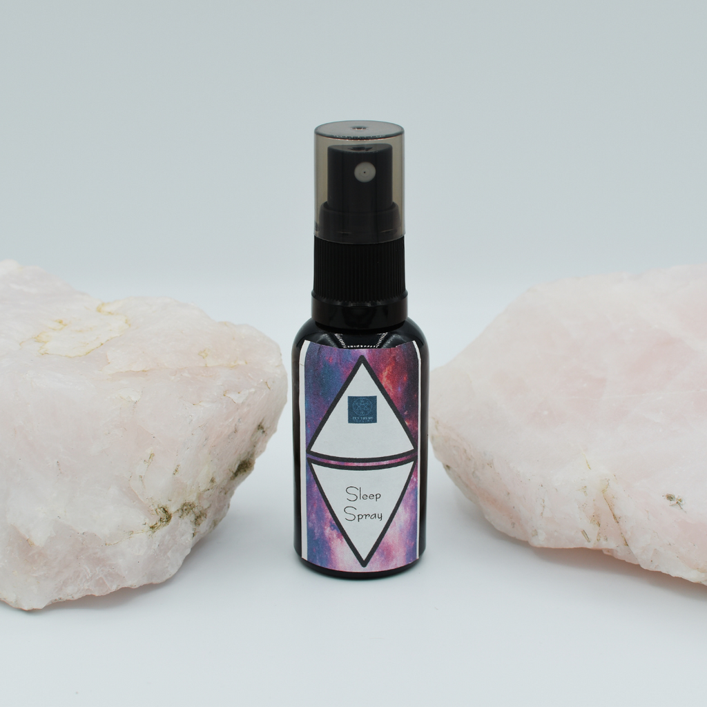 Sleep Aura Spray 30ml