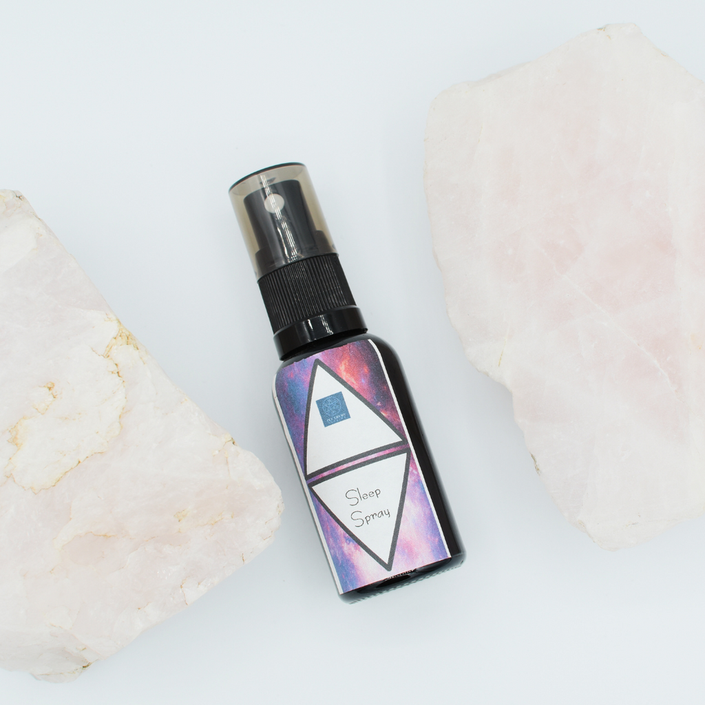 Sleep Aura Spray 30ml