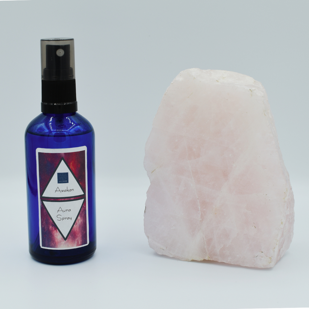 Awaken Aura Spray 100ml