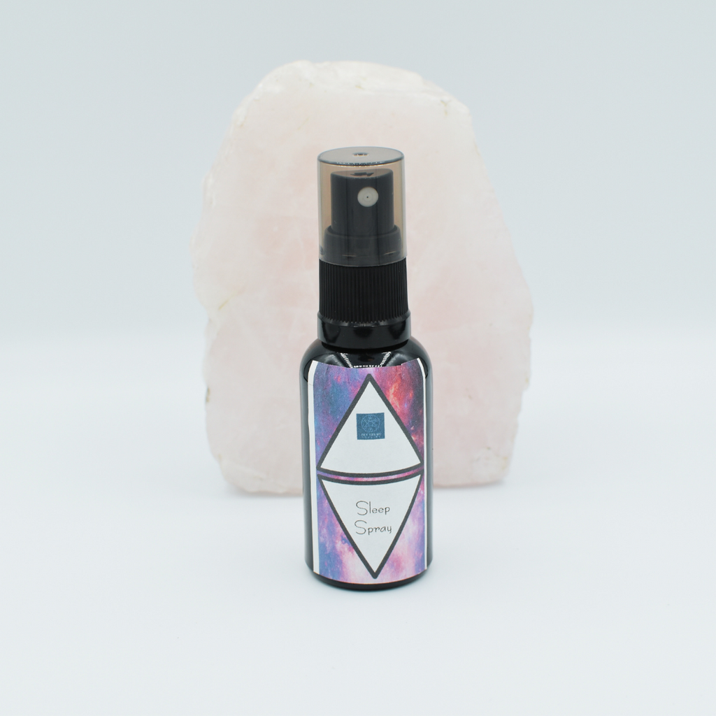 Sleep Aura Spray 30ml