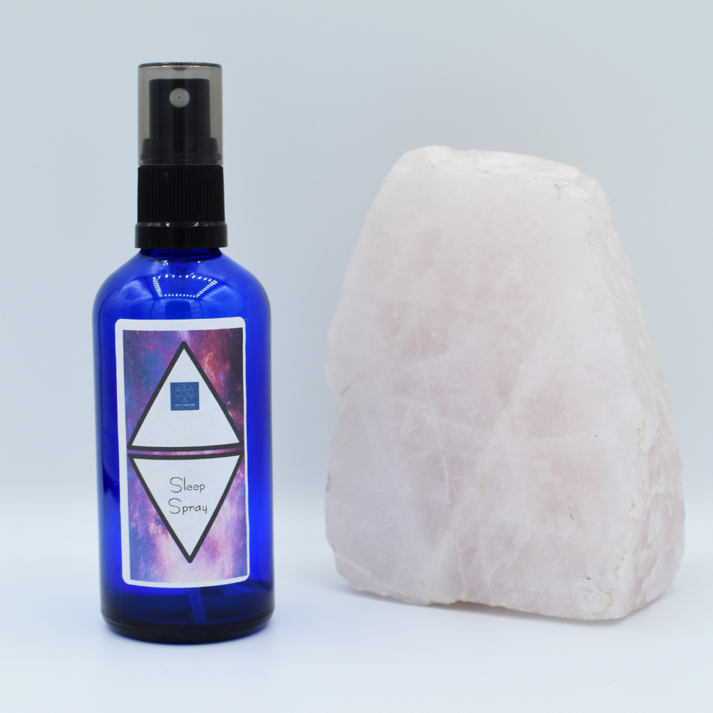 Sleep Aura Spray 100ml