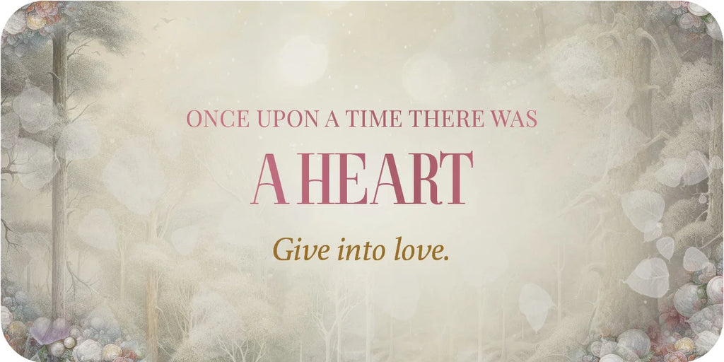 Once Upon a Time Mini Cards