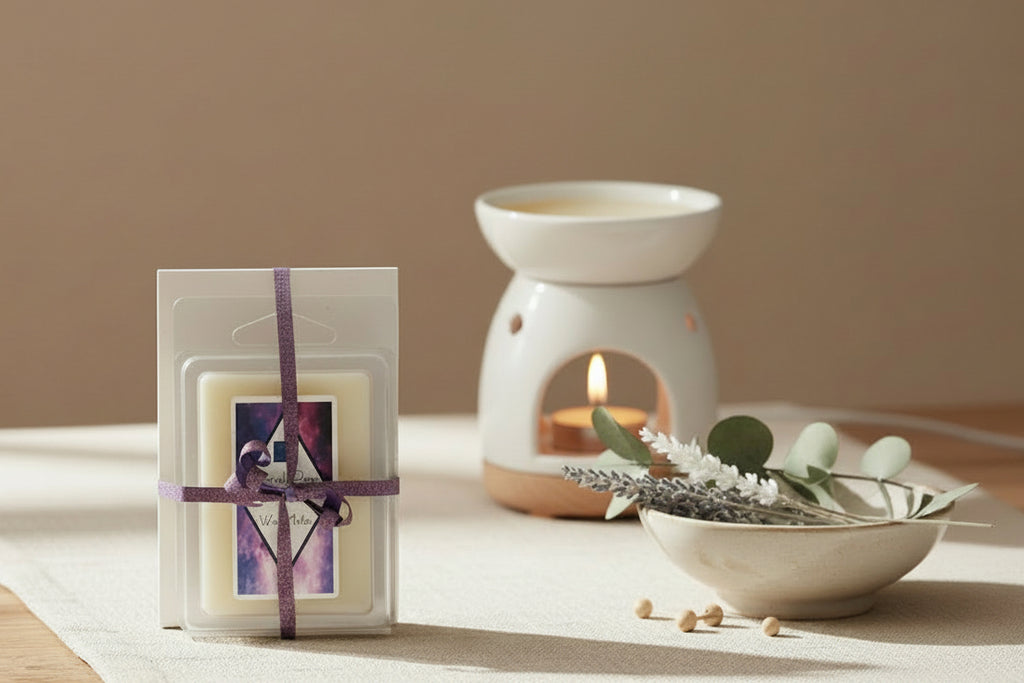 French Pear Gift Pack