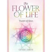 Flower of Life
