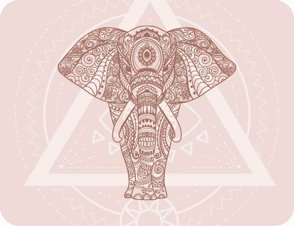 Affirmations - Words of Inner Wisdom