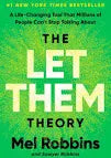 The Let Them Theory