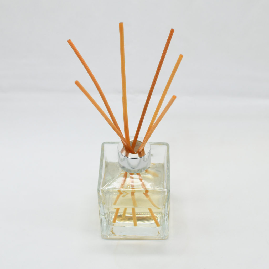 Black Raspberry Reid Diffuser