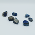 Tumbled Lapis Lazuli
