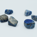 Tumbled Lapis Lazuli