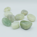 Tumbled New Jade