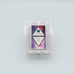 Nag Champa Wax Melts