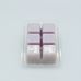 Nag Champa Wax Melts