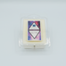 Ambered Sandlewood Wax Melts