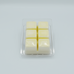 Ambered Sandlewood Wax Melts
