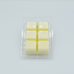 French Pear Wax Melts