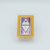 Sandalwood Wax Melts