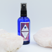Palo Santo Aura Spray 100ml