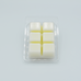Champagne Strawberries Wax melts