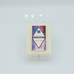 Black Raspberry Wax melts