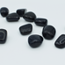 Tumbled Blue Goldstone