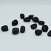 Tumbled Blue Goldstone