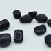 Tumbled Blue Goldstone
