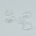 Tumbled Clear Quartz