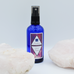Abundance Aura Spray 100ml