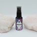 Anxiety Aura Spray 30ml
