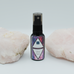 Sleep Aura Spray 30ml