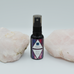 Balance Aura Spray 30ml