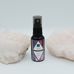 Uplift Aura Spray 30ml