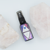 Anxiety Aura Spray 30ml