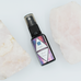 Uplift Aura Spray 30ml