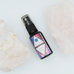 De-Stress Aura Spray 30ml