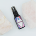 Courage Aura Spray