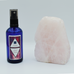 Awaken Aura Spray 100ml