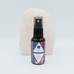 Balance Aura Spray 30ml