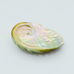 Abalone Shell