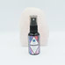 Uplift Aura Spray 30ml