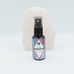 Relax Aura Spray 30ml