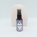 Clearing & Protection Aura Spray 30ml