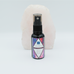 De-Stress Aura Spray 30ml