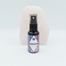 Courage Aura Spray