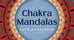 Chakra Mandalas Cards