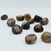 Tumbled Chiastolite